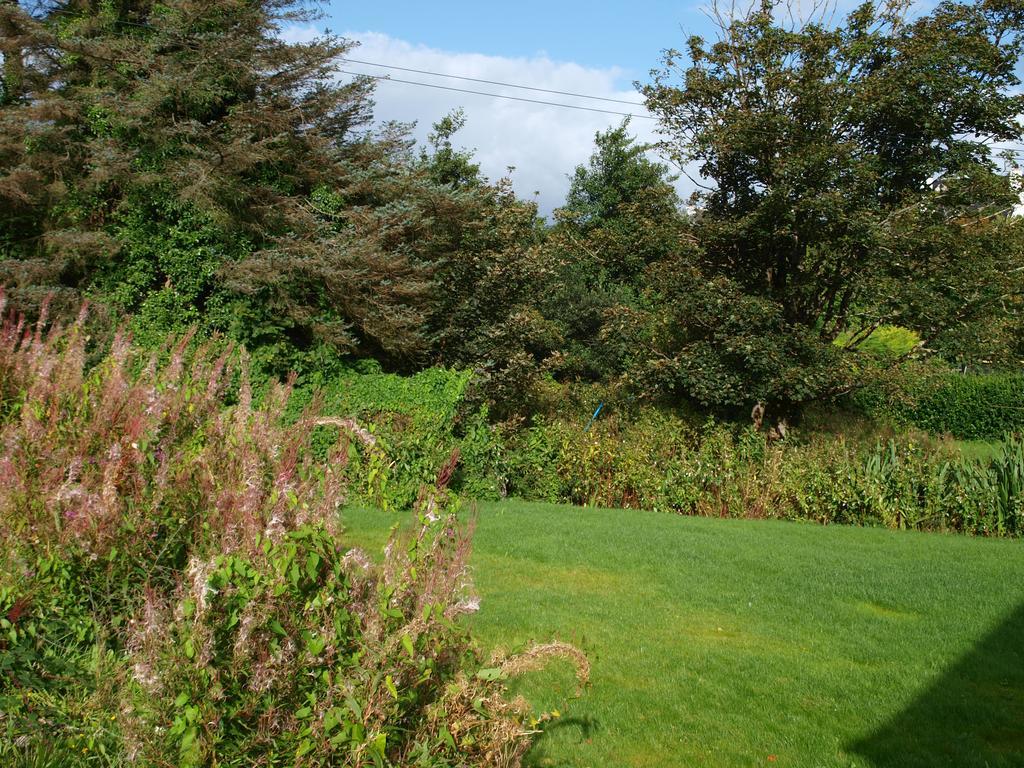 The River House Dungloe Exterior photo